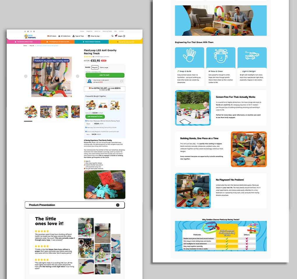 LittleLearnersToyStore2