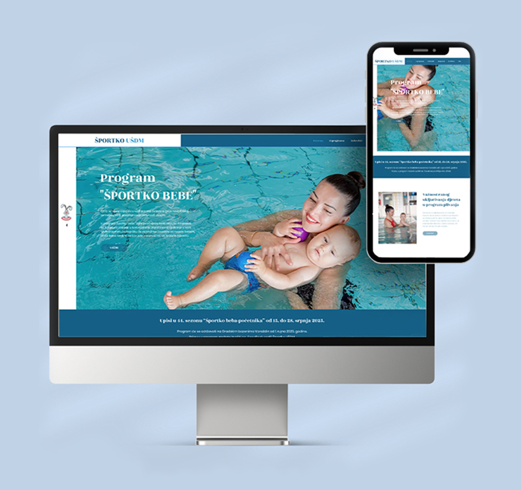 www.sportkousdm.hr